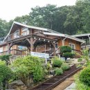 충주호반힐링 이미지