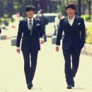 브이존