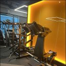 지평선헬스 이미지