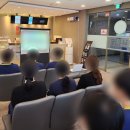 오렌지마취통증의학과의원 이미지