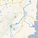 정약용의 남도 유배길(A코스) 네이버블로그