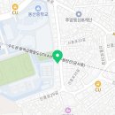 섬기미방문요양센터 이미지