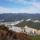 덕진1(순천) 이미지