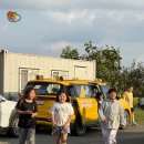 한림농장 이미지