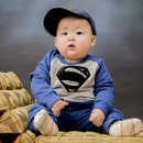 스튜디오쁘띠베베