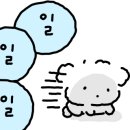 포커스사진관 네이버블로그