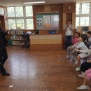 길곡초등학교 이미지