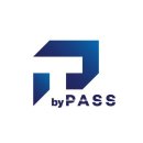 피티바이패스 이미지