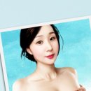 들꽃팜