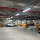 마사지테라피&발마사지 | 울산 마사지 소미에터테라피 발마사지 울산송정점 스톤테라피 커플마사지후기