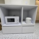 여유스테이 이미지