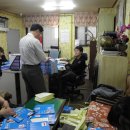 가야의료기 이미지