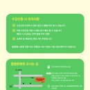 시니어 모델과정(야간) 이미지