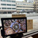 백제고분로36길36 | [석촌고분역 화덕피자]석촌고분 데이트 피제리아다븟