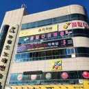 맹호합기도, 킥복싱 이미지