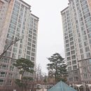 벽산2단지 이미지