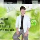 부산인테리어, 왜 소비자는 인테리어 업체에게 속는 걸까?