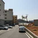 힐타운 104동 이미지