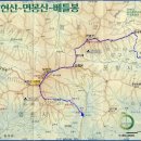 상봉보건진료소 이미지