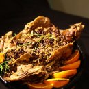 천보식당 이미지