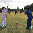 창용중학교 이미지