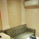 아크라모텔 이미지