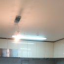 현진에버빌1단지A 이미지