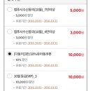 대호모터스 이미지