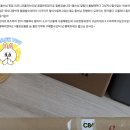 니코글로벌 이미지