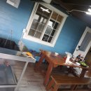 토마스펜션 이미지