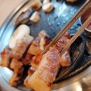 기장군청(기장대로)(행정용)(청강리 3-3) | 기장군청맛집:) 가성비갑 인생식당