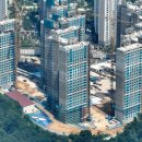 검단연합의원 이미지