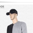 큰옷빅보스 이미지