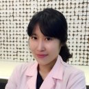 나사렛언어심리연구소