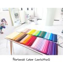 부산진구 가야 청소년센터 이미지