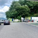 좋은주유소 | 🚗 다산셀프주유소 올타(Allta) 이용 후기