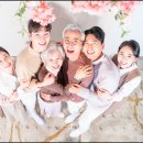 더홍스튜디오 이미지