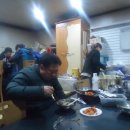 이배이드