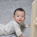 이가컴퍼니 | D+243 크리스마스 최종보스, 2025 크리스마스 빌리지 - 부산 에 출몰한 영웅호