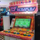 세븐게임장 이미지