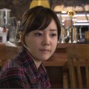 체리안마시술소 이미지