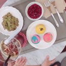 비하인드(behind) 이미지