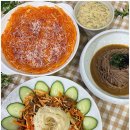 생활요리 | 칼도 못 잡던 손이 한 달 만에 이렇게 바뀔 줄이야, 여의도요리학원 생활요리 후기