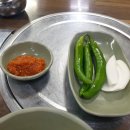 25시해장국 네이버블로그