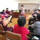 장애인 행복쉼터 이미지