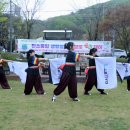 갈미한글공원 이미지