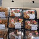 ok supermarket 이미지