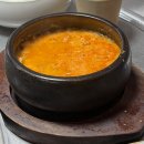 땅코참숯구이강남역 | [강남역 삼겹살 맛집] 땅코참숯구이 강남역직영점 방문 후기