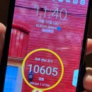 세븐일레븐 주문진두울점 | 7] 하카타 캐널시티 분수쇼 / 반다이 남코 스토어 가샤폰 / 세븐일레븐 추성훈 스무디 / 이치란라멘 텐진점