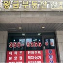 화성우리공인중개사사무소 | 화성 만세구부동산 계약 성공 비결, 새솔동공인중개사의 특별한 솔루션